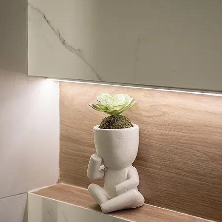 Apartment Casa 28