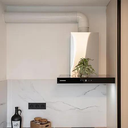 Casa 28 Chania (Crete)
